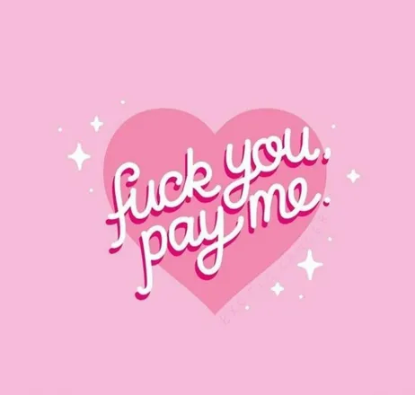 OnlyFans cuenta sweettoes13 header 2