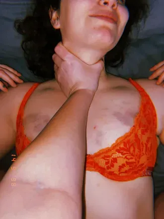 OnlyFans cuenta ayelanatalia avatar 1