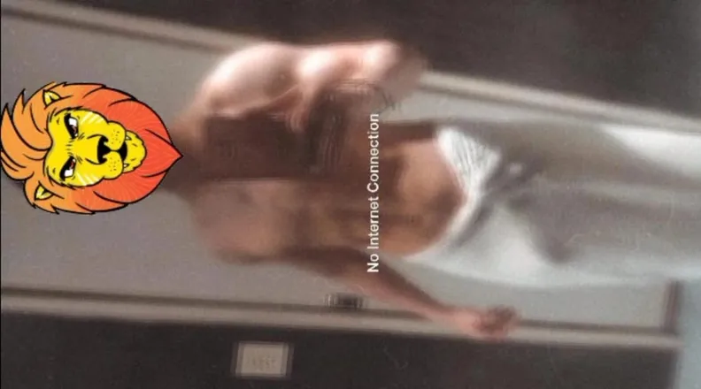 OnlyFans cuenta nicotoyboy header 2