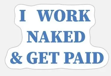 OnlyFans account  nudecontractor avatar 1