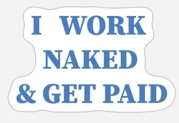 OnlyFans of nudecontractor