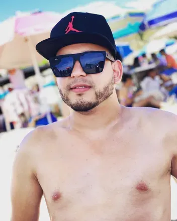 OnlyFans cuenta bizcocho13 avatar 1