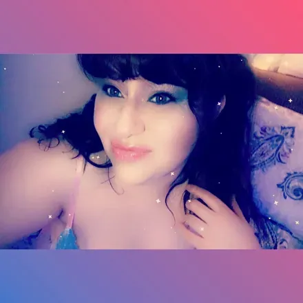 OnlyFans cuenta lolahleigh avatar 1