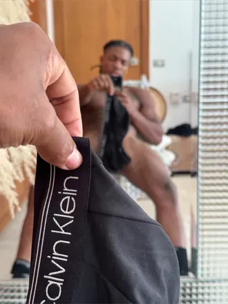 OnlyFans cuenta cinturita avatar 1