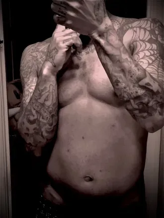 OnlyFans cuenta you_gone_learn avatar 1