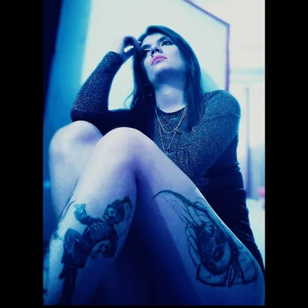 OnlyFans cuenta u100286270 header 2