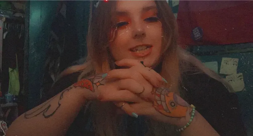 OnlyFans cuenta your.local.hippie avatar 1