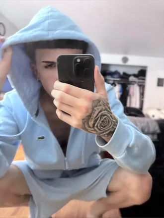OnlyFans cuenta wesbest10 header 2