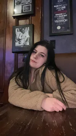OnlyFans cuenta sexytmommy avatar 1