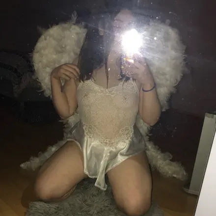 OnlyFans cuenta only.mars avatar 1