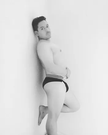 OnlyFans cuenta adriandeleon88 header 2