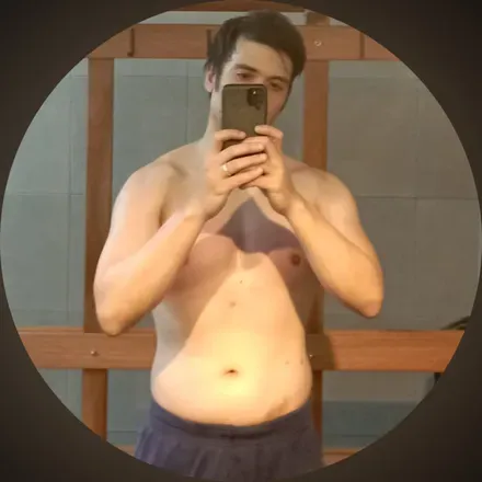 OnlyFans cuenta lokiplatense avatar 1