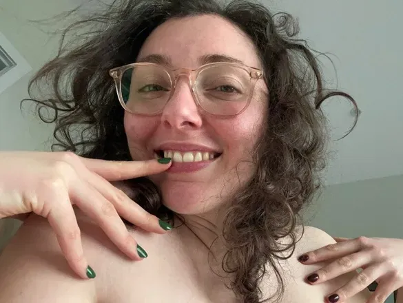 OnlyFans cuenta naturallybianca avatar 1