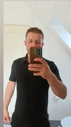OnlyFans account  jack_concrete avatar 1