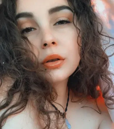 OnlyFans cuenta weedlovesuxfree avatar 1
