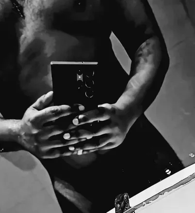 OnlyFans cuenta palakkadanmogger avatar 1