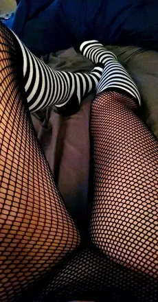 OnlyFans cuenta u98160657 header 2