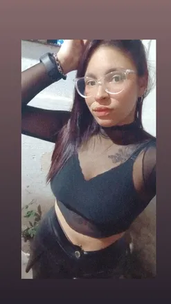 OnlyFans account  valenbebb header 2