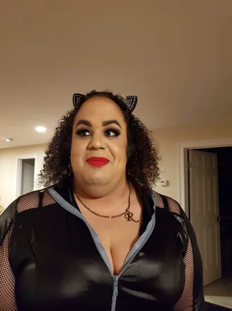 OnlyFans cuenta starsapphire96 header 2