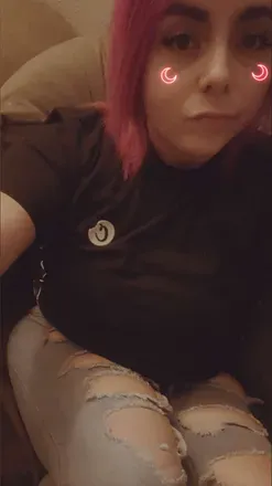 OnlyFans cuenta linzstaysfaded avatar 1
