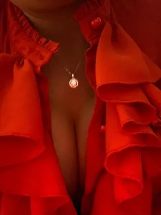 OnlyFans cuenta dirtydiana572 header 2