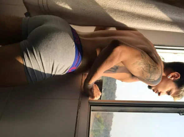 OnlyFans cuenta msaalvatore header 2