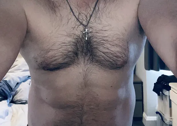 OnlyFans cuenta davidcasey69 avatar 1