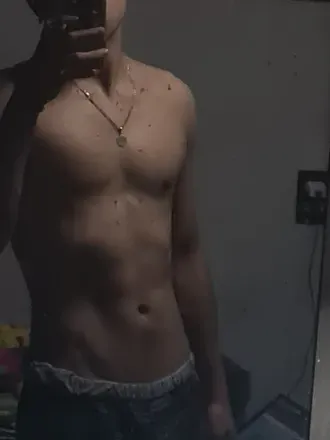 OnlyFans cuenta hariquelme avatar 1