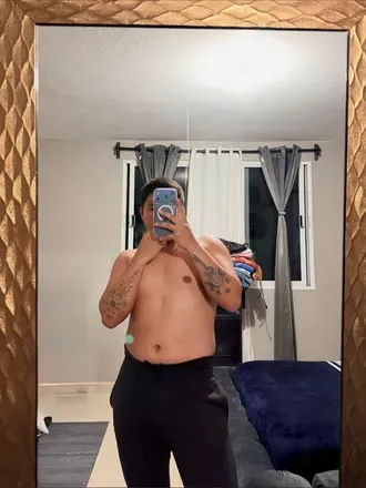 OnlyFans cuenta iverandess avatar 1