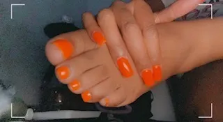 OnlyFans cuenta specialk38 header 2