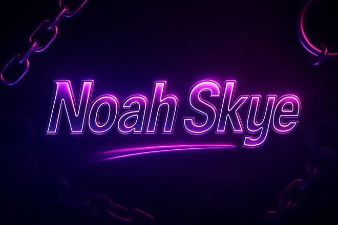 OnlyFans cuenta noahskyee header 2