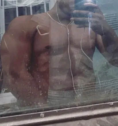 OnlyFans cuenta elpuni420 avatar 1