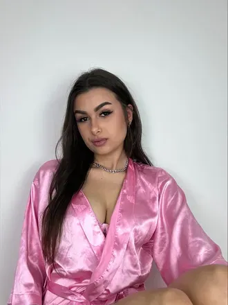 OnlyFans cuenta carawayova avatar 1