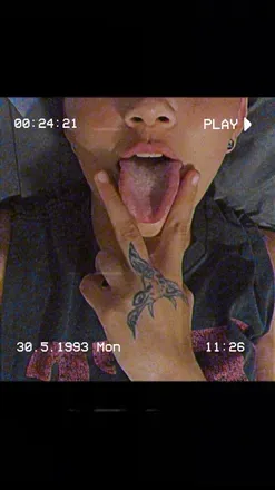OnlyFans cuenta fuckrosa6969 avatar 1