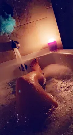 OnlyFans cuenta lennox_jadexxx header 2