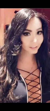 OnlyFans cuenta irina69la avatar 1