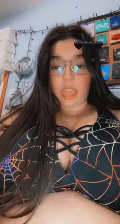 OnlyFans cuenta obscuregirl avatar 1