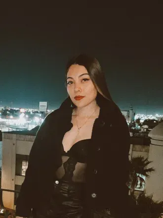 OnlyFans cuenta helennalcocer avatar 1