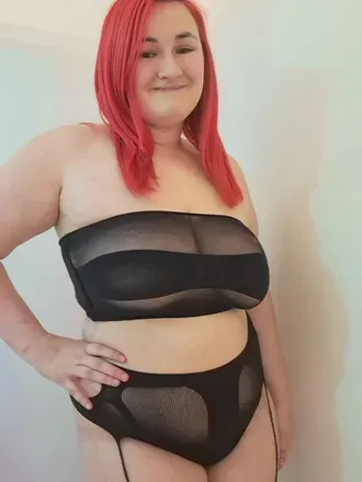 OnlyFans cuenta u297930303 avatar 1