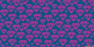 OnlyFans account  sparklingdeee header 2