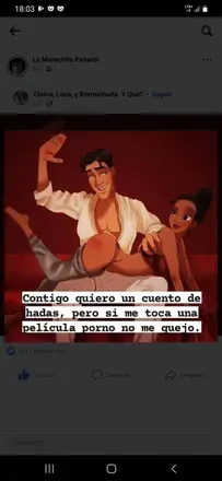 OnlyFans cuenta sir.luisitoxxx header 2