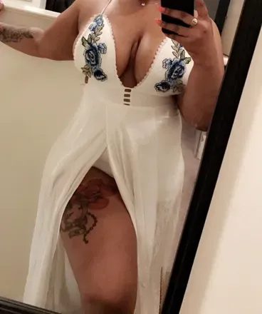 OnlyFans cuenta u54735277 avatar 1