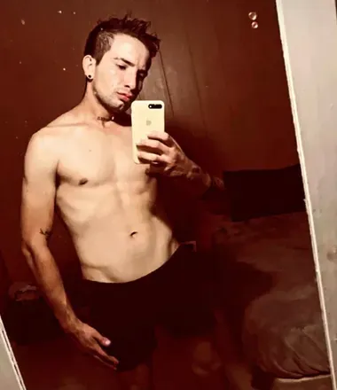 OnlyFans cuenta cariacacarlos header 1