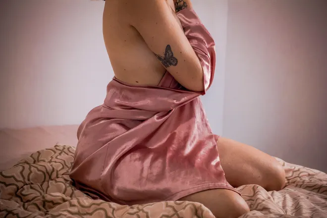 OnlyFans cuenta mawerneck header 2