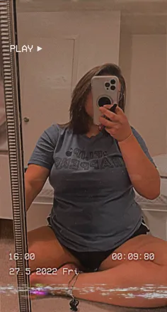 OnlyFans cuenta sweetcakesss22 header 2