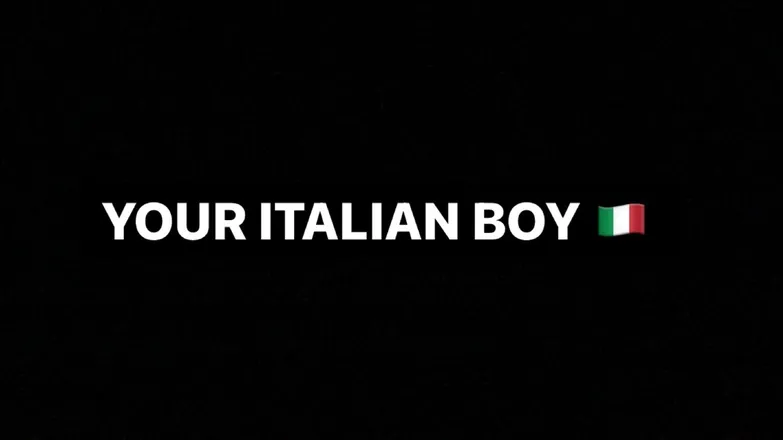 OnlyFans cuenta anonimousboyita header 2