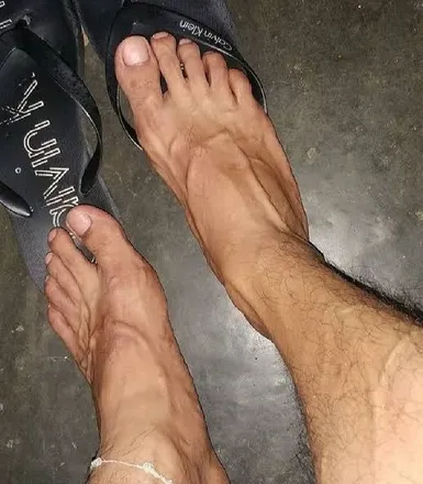OnlyFans cuenta sexy_boymx header 2
