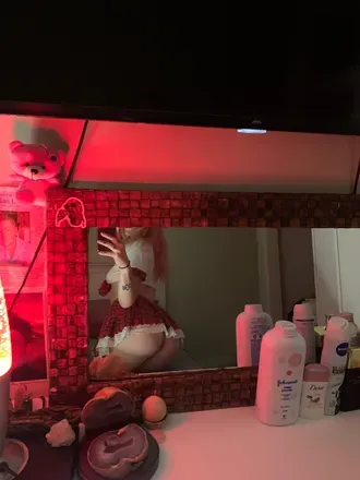 OnlyFans cuenta bellskyoceana avatar 1