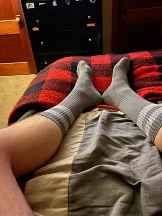OnlyFans cuenta ohiochrissize13 header 2