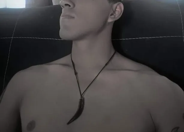 OnlyFans cuenta kockin header 2